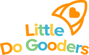 Little Do Gooders LLC